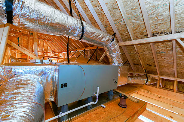 Top rated local Ac Installation specialists in Toms Brook, VA
